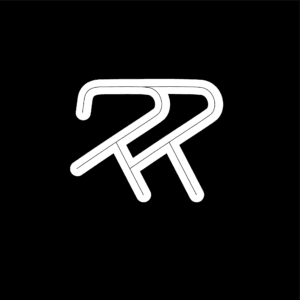 Race Race Logo