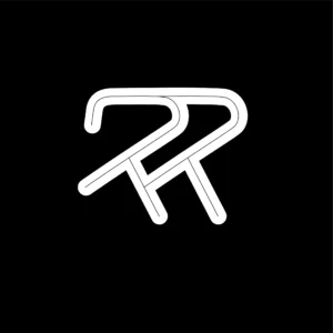 Race Race Logo